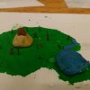 img_20171103_123413