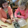 img_20180117_083436