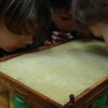 img_20180117_083507