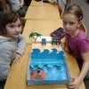 img_20180117_084020