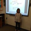 img_20180118_083347
