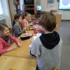 img_20180118_083859