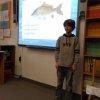 img_20180118_084806