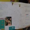 img_20180119_111216