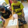 img_20180119_114003