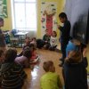 img_20180119_115659