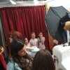 img_20180511_105842