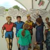 img_20180511_120541