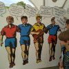 img_20180511_120547