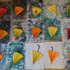 IMG_20171020_115933