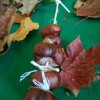 IMG_20171020_140959