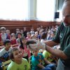 img_20171103_104114