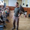 img_20171103_104711