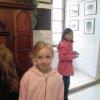 IMG_6212