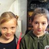 IMG_6222
