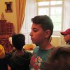 IMG_6228