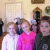 IMG_6230