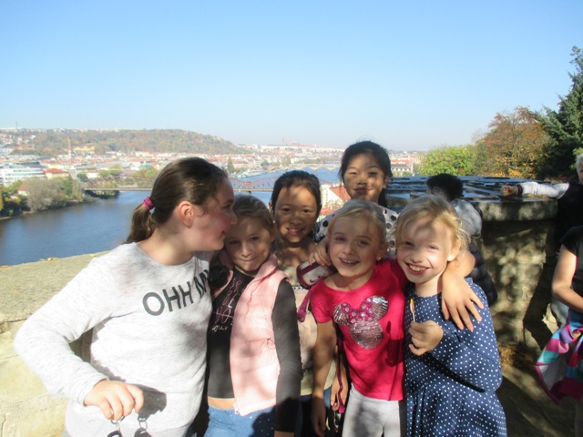 img 4898