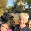 img_4880