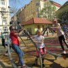 img_5876
