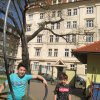 img_5881