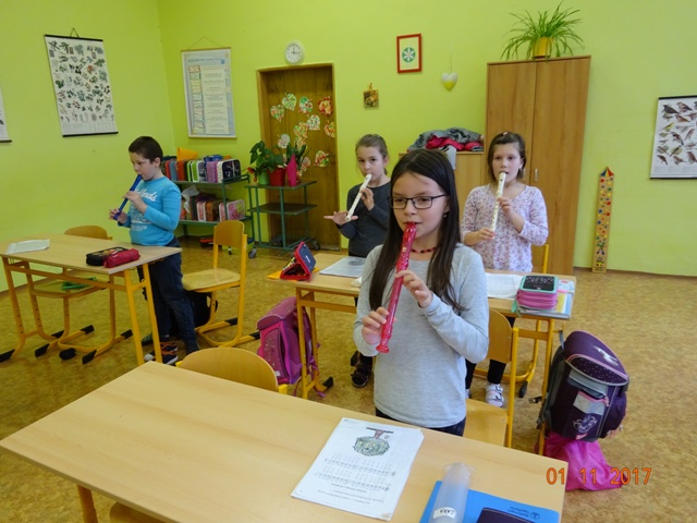 DSC03634a