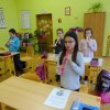 DSC03634a