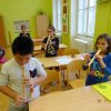 DSC03635a