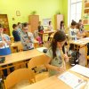 DSC03638a