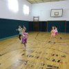DSC03592a