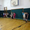 DSC03596a