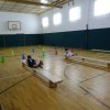 DSC03597a