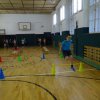 DSC03600a