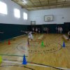DSC03603a