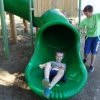 dsc039961