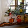 dsc040191