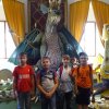 dsc040211