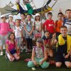 dsc040301