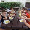dsc040331