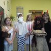 img_20171205_110652