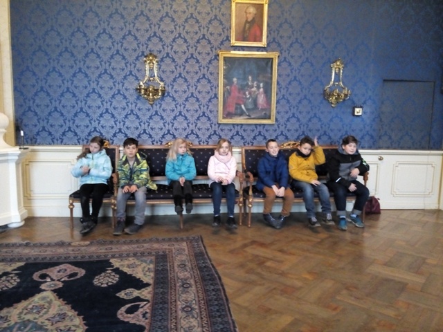 img 20171211 111024
