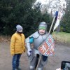 img_20171211_095925
