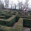 img_20171211_100241