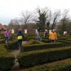 img_20171211_102148