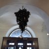 img_20171211_104137_2