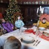 img_20171211_105143