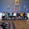 img_20171211_111024