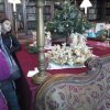 img_20171211_112158