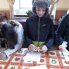 img_20171211_113324