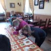 img_20171211_113408